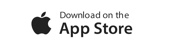 JUTAWANTOTO-iOs
