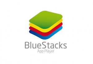 BlueStacks_Logo